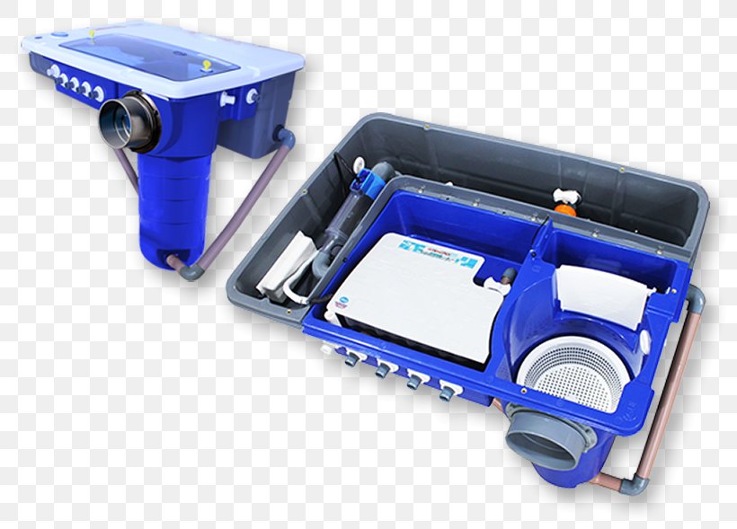 Machine Swimming Pool IGUi Piscinas. Plastic House, PNG, 800x589px, Machine, Automation, Electronics Accessory, Engine Room, Hardware Download Free
