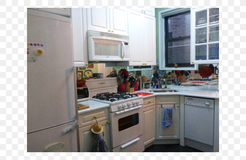 Major Appliance Property Kitchen M. (名厨坊) Home Appliance, PNG, 800x533px, Major Appliance, Home Appliance, Kitchen, Property, Room Download Free