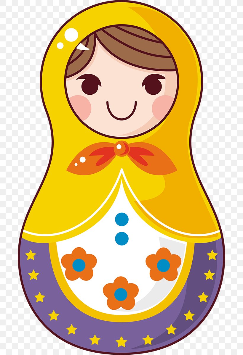 Matryoshka Doll Souvenir Toy Clip Art, PNG, 700x1200px, Matryoshka Doll, Area, Art, Artwork, Crossstitch Download Free