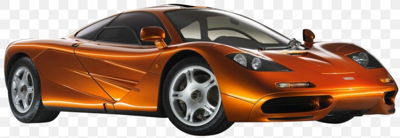 McLaren F1 Car McLaren Automotive 1992 Formula One World Championship, PNG, 1158x400px, Mclaren F1, Automotive Design, Automotive Exterior, Automotive Wheel System, Bmw Download Free