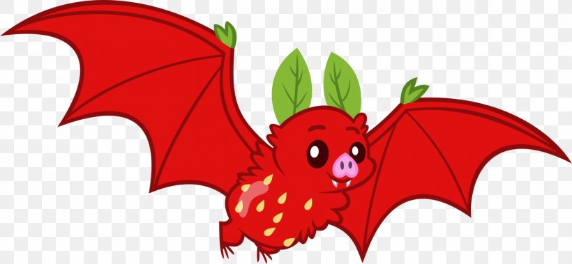 Microbat Megabat Drawing Clip Art, PNG, 1600x740px, Watercolor, Cartoon, Flower, Frame, Heart Download Free