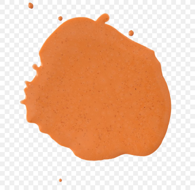 Milk Paint Color Orange Stain, PNG, 674x800px, Paint, Brown, Color, Furniture, Green Download Free
