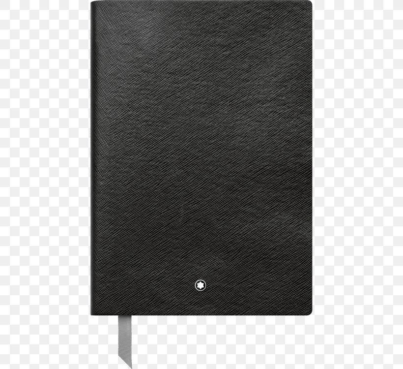 Montblanc Notebook Stationery Pens Meisterstück, PNG, 750x750px, Montblanc, Black, Brand, Jewellery, Leather Download Free