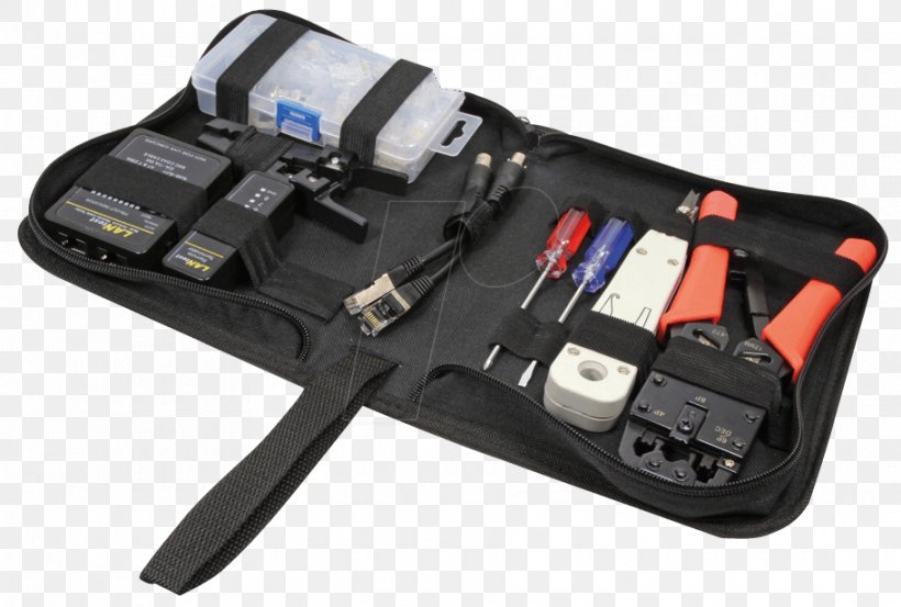 Netwerk Punch Down Tool Computer Network Cable Tester, PNG, 912x616px, Netwerk, Automotive Exterior, Bnc Connector, Cable Tester, Category 5 Cable Download Free