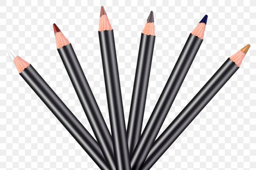 Pencil Light Eye Liner Lamp Cosmetics, PNG, 1800x1200px, Pencil, Cosmetics, Electricity, Eye Liner, Fuzhou Download Free