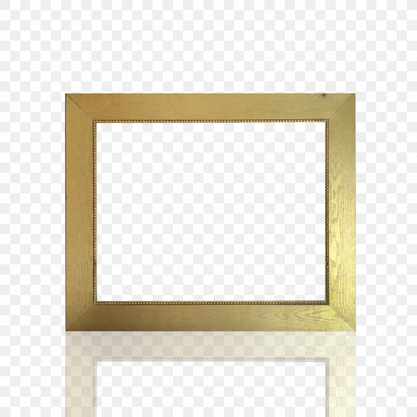 Picture Frames Handicraft Art Framer, PNG, 1400x1400px, Picture Frames, Antique, Art, Craft, Framer Download Free