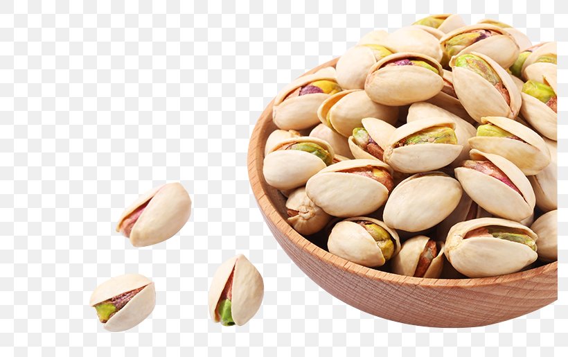 Pistachio Nut Food Snack Dried Fruit, PNG, 790x515px, Pistachio, Commodity, Customer, Dried Fruit, Flavor Download Free