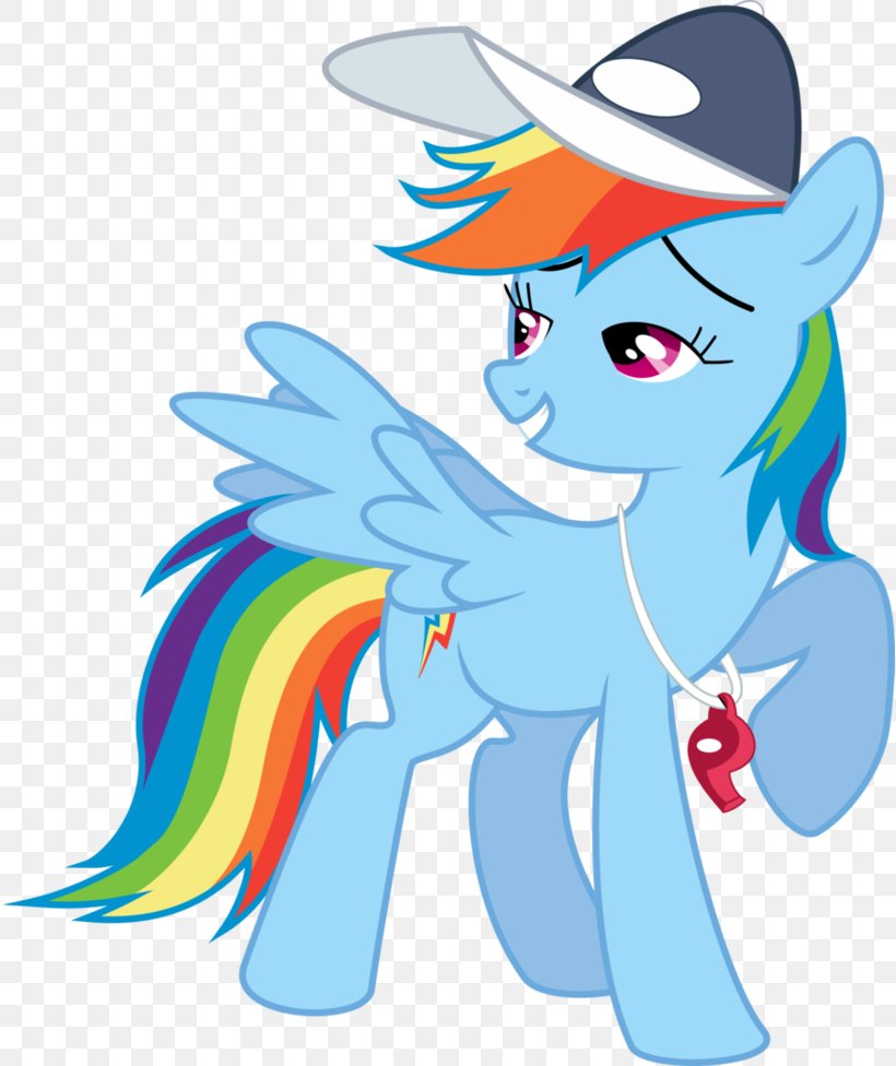 Pony Rainbow Dash T-shirt Horse, PNG, 819x976px, Pony, Animal Figure, Art, Artwork, Drawing Download Free