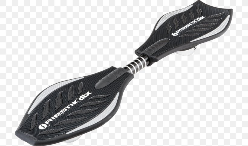 Ripstik DLX Caster Board Skateboard Razor RipStik G Sporting Goods, PNG, 722x482px, Caster Board, Caster, Grind, Razor Ripstik G, Razor Usa Llc Download Free