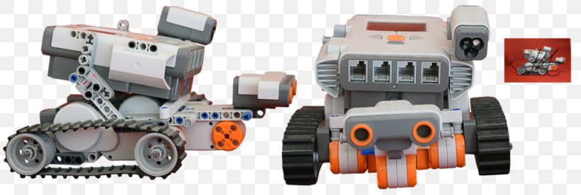 Robot Toy Plastic, PNG, 1024x345px, Robot, Hardware, Machine, Plastic, Tool Download Free