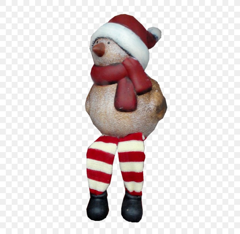 Santa Claus Christmas Snowman, PNG, 486x800px, Santa Claus, Christmas, Christmas Ornament, Creativity, Fictional Character Download Free