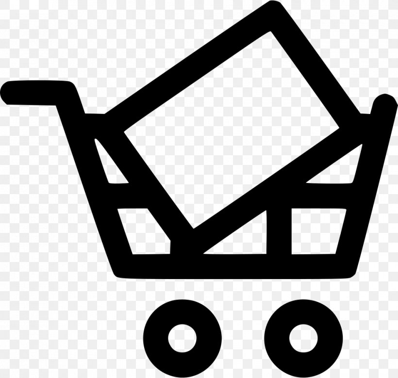 Shopping Cart Shopping Bag Product, PNG, 980x932px, Shopping Cart, Bag, Cart, Gift, Goods Download Free