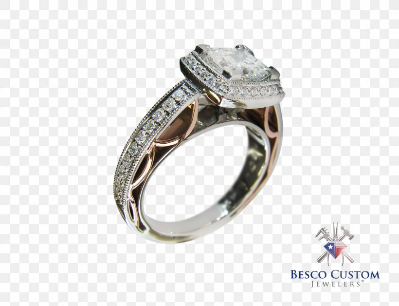Silver Wedding Ring Diamond, PNG, 1096x840px, Silver, Diamond, Fashion Accessory, Gemstone, Jewellery Download Free