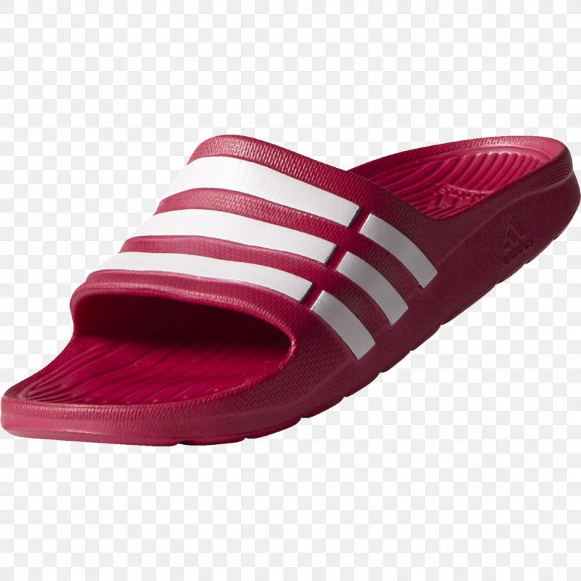Slipper Flip-flops Adidas Sandals Slide, PNG, 1024x1024px, Slipper, Adidas, Adidas Originals, Adidas Sandals, Clothing Download Free