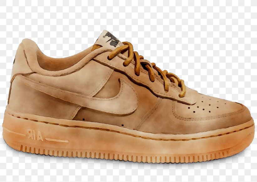 Sneakers Shoe Leather Product Walking, PNG, 1551x1100px, Sneakers, Athletic Shoe, Beige, Brand, Brown Download Free