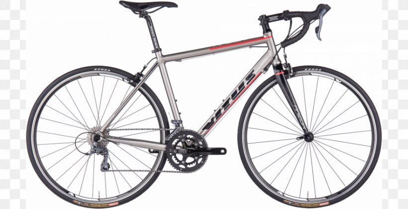 Specialized Bicycle Components Giant Bicycles Racing Bicycle Road Bicycle, PNG, 880x451px, Bicycle, Bicycle Accessory, Bicycle Drivetrain Part, Bicycle Fork, Bicycle Frame Download Free