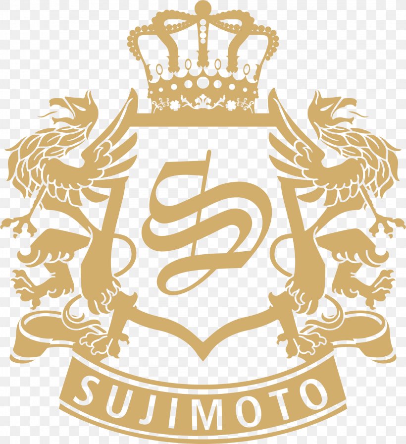 Sujimoto HQ Architectural Engineering Management Limited Company, PNG, 2198x2403px, Architectural Engineering, Area, Artwork, Brand, Business Download Free