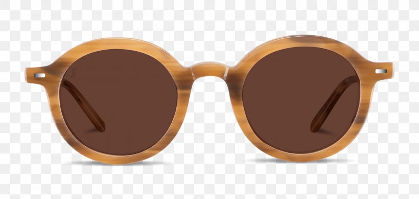 Sunglasses, PNG, 1500x713px, Sunglasses, Aviator Sunglass, Beige, Brown, Caramel Color Download Free