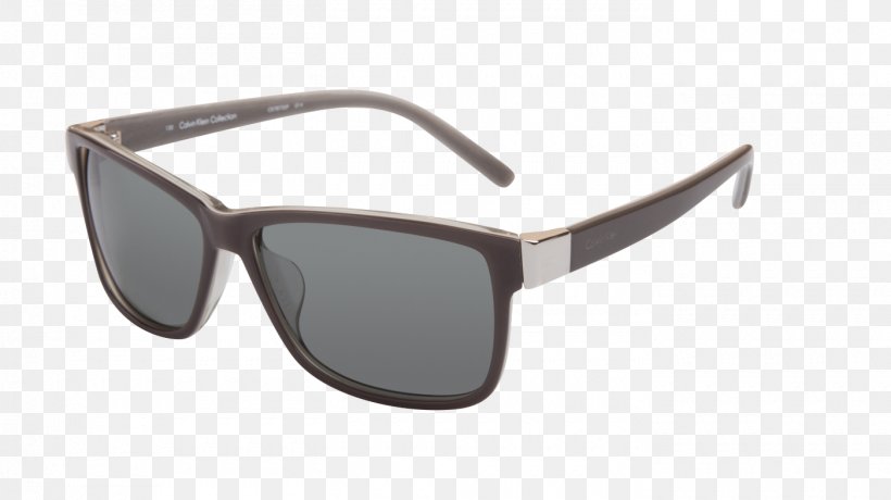 Sunglasses Ray-Ban Blaze Clubmaster Burberry Fashion, PNG, 1400x787px