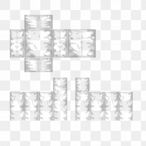 Roblox Shading Template Deviantart