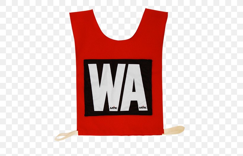 T-shirt Sleeveless Shirt Netball Bib Kit, PNG, 600x527px, Tshirt, Ball, Bib, Brand, Gilets Download Free