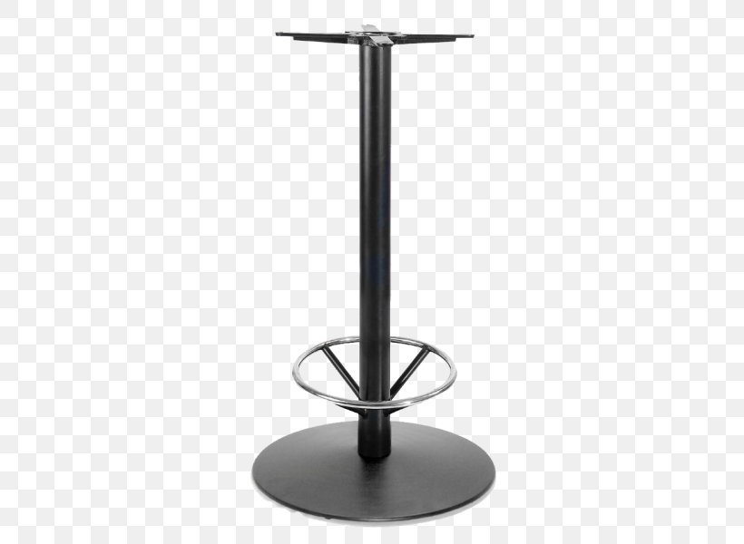 Table Furniture Bar Stool Chair, PNG, 600x600px, Table, Bar, Bar Stool, Bicycle, Chair Download Free