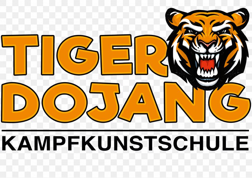 Tiger Logo Cat Brand Font, PNG, 2048x1452px, Tiger, Area, Big Cat, Big Cats, Brand Download Free