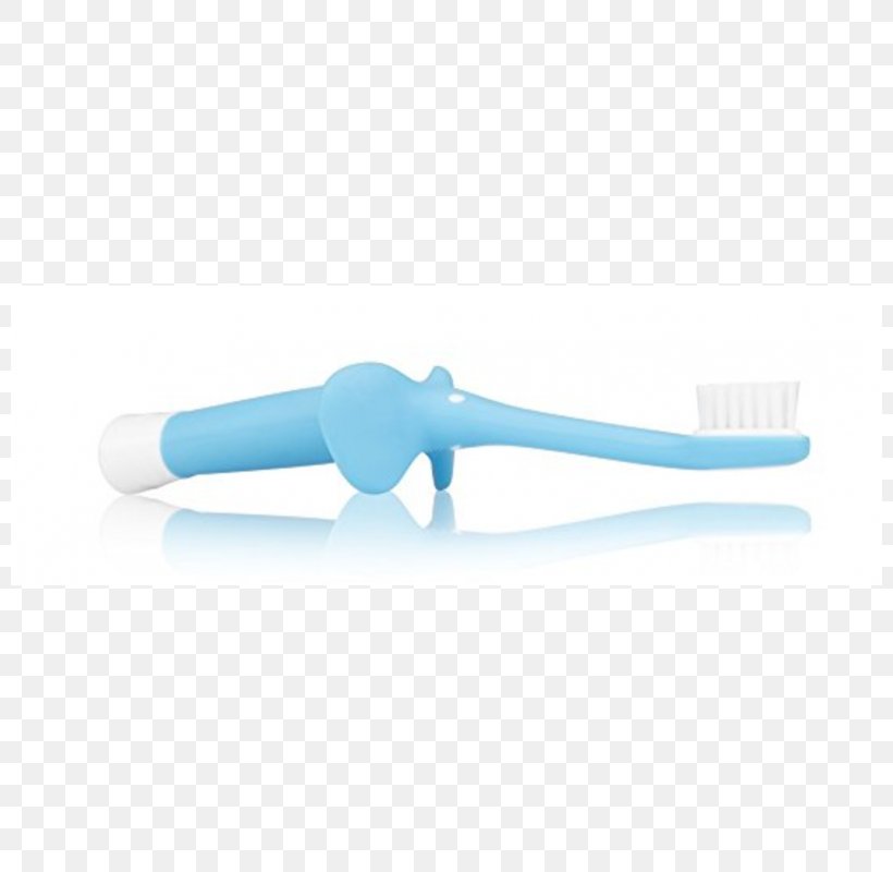 Toothbrush Infant Gums Brown, PNG, 800x800px, Toothbrush, Blue, Brown, Brush, Dental Floss Download Free