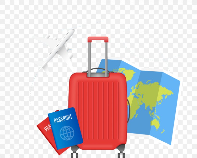 Travel Luggage, PNG, 1018x818px, Travel, Bag, Baggage, Blog, Bookingcom Download Free