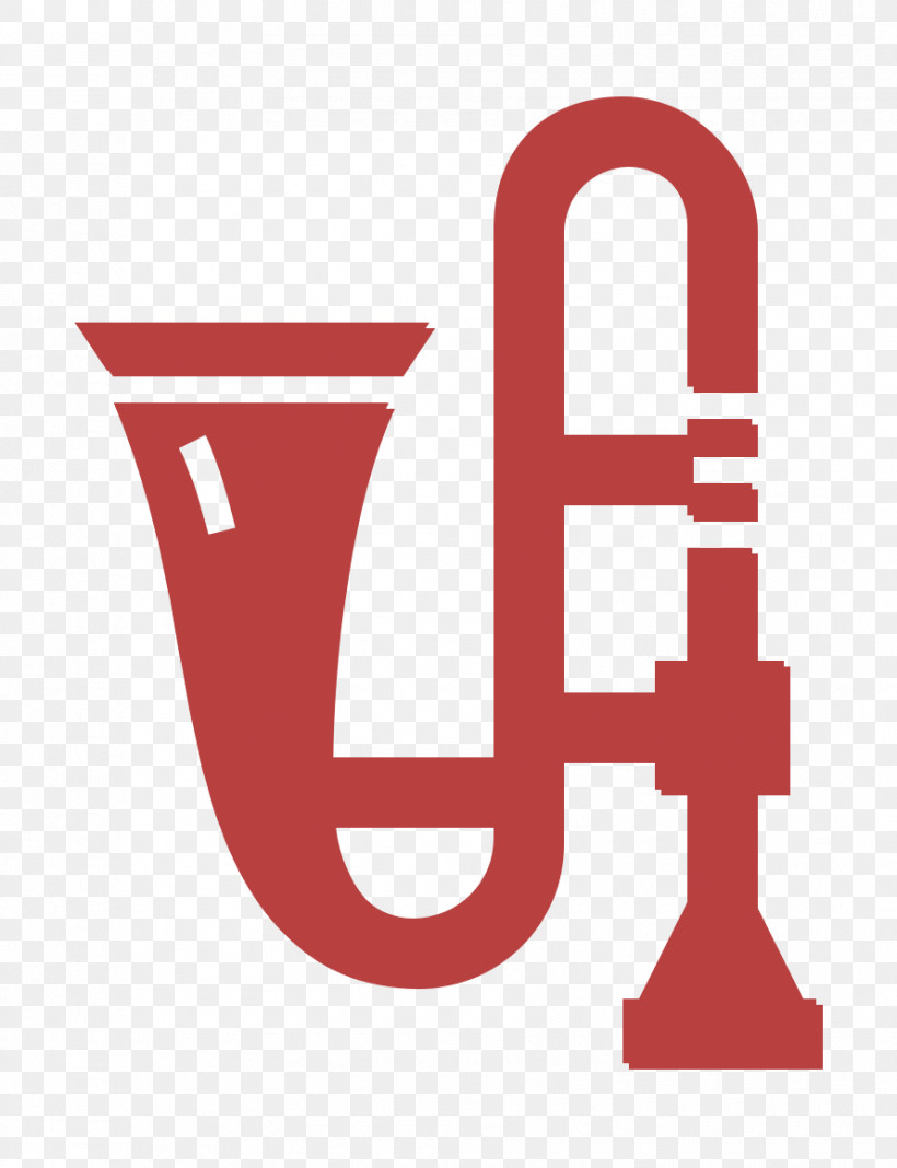 Trumpet Icon Music Icon Circus Icon, PNG, 890x1160px, Trumpet Icon, Circus Icon, Line, Logo, M Download Free