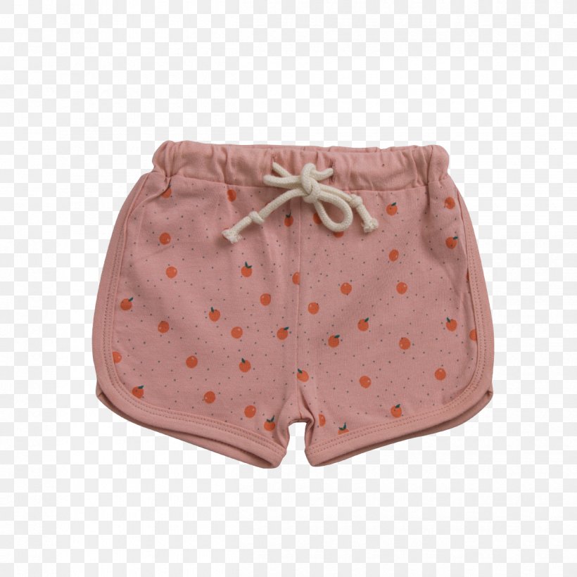 Trunks Dolphin Shorts Underpants Briefs, PNG, 1250x1250px, Watercolor, Cartoon, Flower, Frame, Heart Download Free