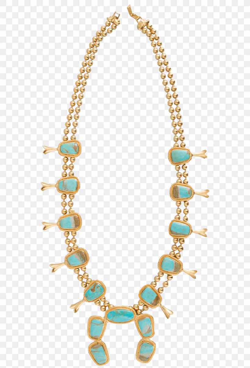 Turquoise Necklace Earring Pints To Pasta Jewellery, PNG, 870x1280px, Turquoise, Body Jewellery, Body Jewelry, Bracelet, Chain Download Free