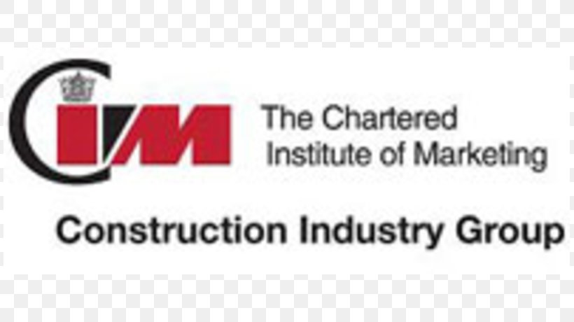 University College Birmingham Chartered Institute Of Marketing Cim, PNG, 809x460px, Marketing, Advertising, Area, Automotive Exterior, Banner Download Free