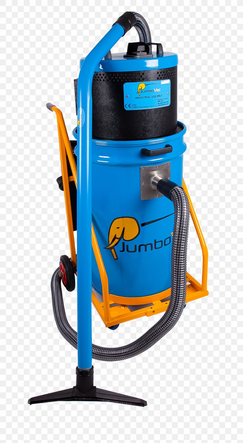 Vacuum Cleaner Cleaning, PNG, 1100x2000px, Vacuum Cleaner, Cleaner, Cleaning, Cylinder, Electric Blue Download Free