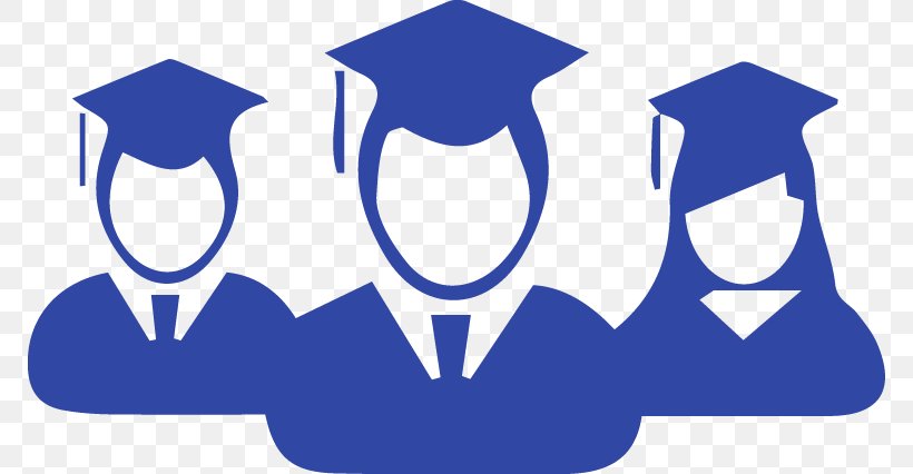 Vector Graphics Graduation Ceremony Graduate University School, PNG, 770x426px, Graduation Ceremony, Academic Degree, Brand, Education, Graduate University Download Free