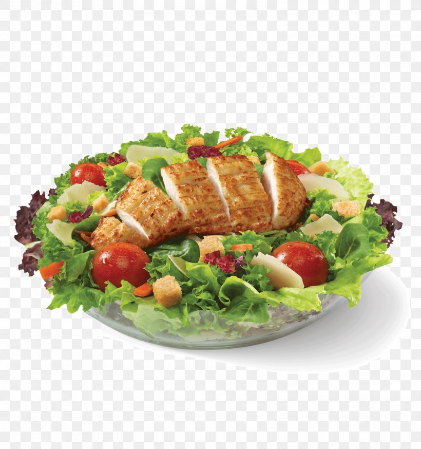 Vegetarian Cuisine Chicken Salad Caesar Salad Garnish, PNG, 1563x1667px, Vegetarian Cuisine, Caesar Salad, Chicken As Food, Chicken Salad, Cuisine Download Free
