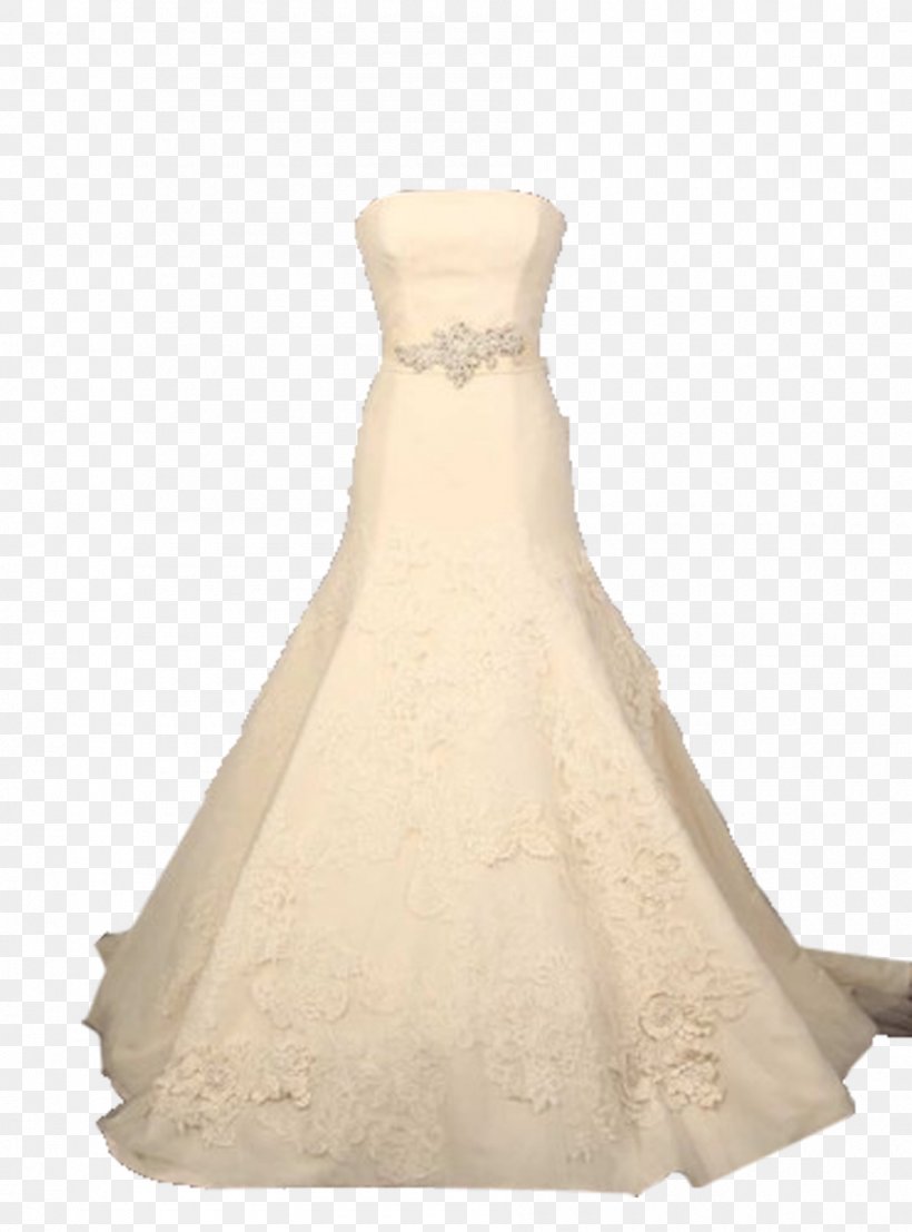 Wedding Dress Bride, PNG, 900x1216px, Wedding Dress, Beige, Bridal Accessory, Bridal Clothing, Bridal Party Dress Download Free