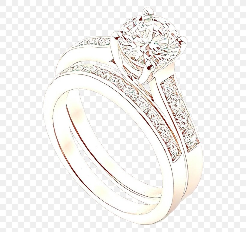 Wedding Ring Body Jewellery Silver Platinum, PNG, 606x774px, Ring, Body Jewellery, Body Jewelry, Diamond, Diamondm Veterinary Clinic Download Free
