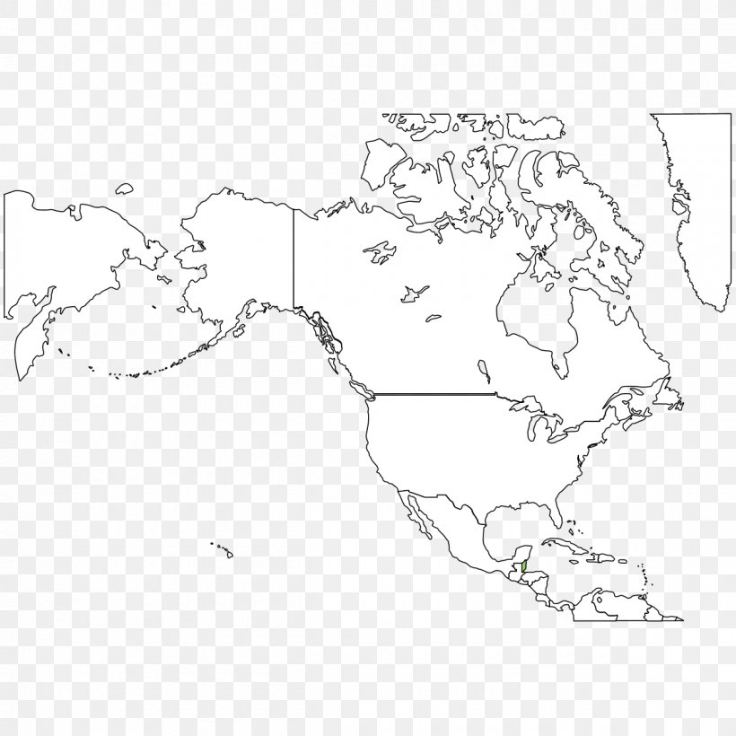 Alaska Purchase Louisiana Purchase Seward Gadsden Purchase World Map, PNG, 1200x1200px, Alaska Purchase, American Imperialism, Area, Artwork, Black And White Download Free