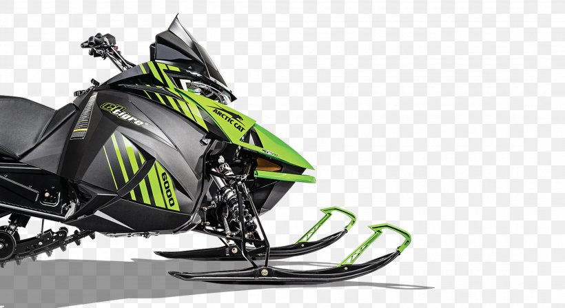 Arctic Cat Snowmobile Suzuki Motorcycle Side By Side, PNG, 2200x1200px, Arctic Cat, Automotive Design, Automotive Exterior, Automotive Tire, Bicycle Accessory Download Free