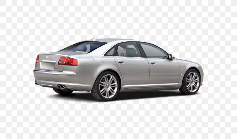 Audi A8 2013 Chevrolet Impala Car 2014 Chevrolet Impala, PNG, 640x480px, 2014 Chevrolet Impala, Audi A8, Acura, Audi, Audi S8 Download Free