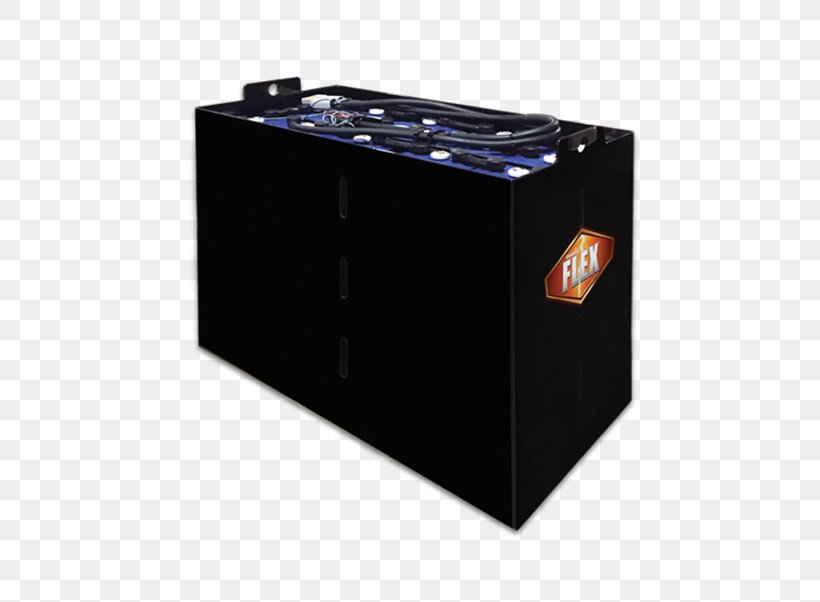 Battery Charger Indy Power Grid LLC Hawker Powersource Industry, PNG, 602x602px, Battery Charger, Battery, Brand, Electronics Accessory, Energy Download Free