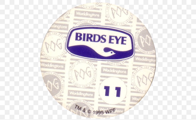 Birds Eye Food Brand Font, PNG, 502x502px, Birds Eye, Brand, Food, Label Download Free