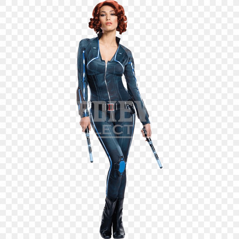 Black Widow Hulk Ultron Costume Superhero, PNG, 850x850px, Black Widow, Adult, Avengers Age Of Ultron, Clothing, Costume Download Free