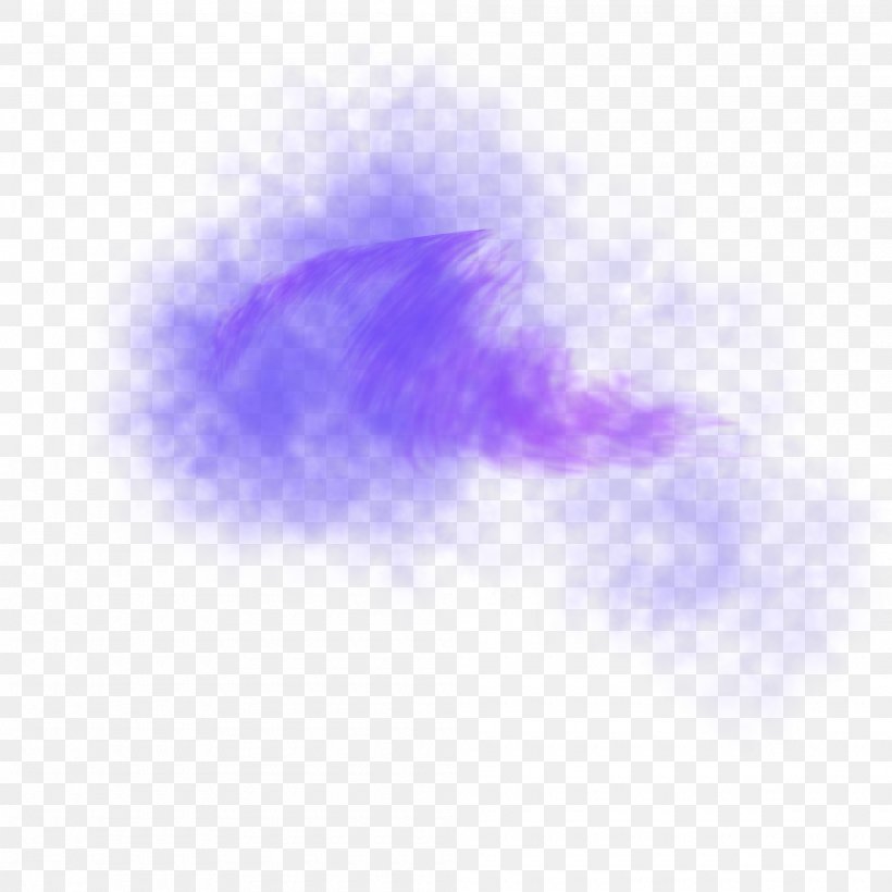 Blue Purple Haze, PNG, 2000x2000px, Watercolor, Cartoon, Flower, Frame, Heart Download Free