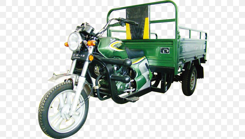 Car Motorcycle Wheel Scooter, PNG, 566x467px, Car, Automotive Exterior, Automotive Wheel System, Bicycle, Motor Vehicle Download Free