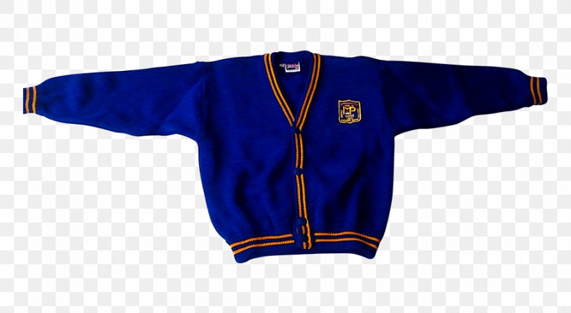 Cardigan School Uniform Sweater Blue, PNG, 915x503px, Cardigan, Blue, Catalog, Clothing, Cobalt Blue Download Free