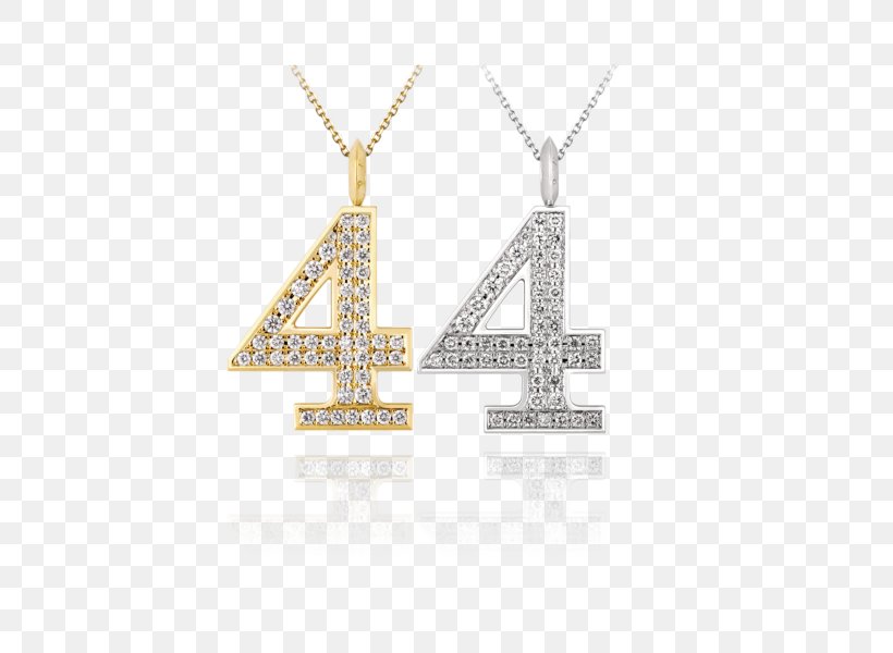 Charms & Pendants Necklace, PNG, 600x600px, Charms Pendants, Diamond, Fashion Accessory, Jewellery, Necklace Download Free