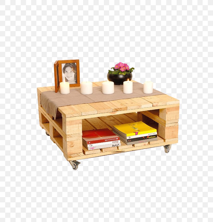Coffee Tables Pallet Drawer Furniture, PNG, 700x856px, Table, Bench, Box, Coffee Table, Coffee Tables Download Free
