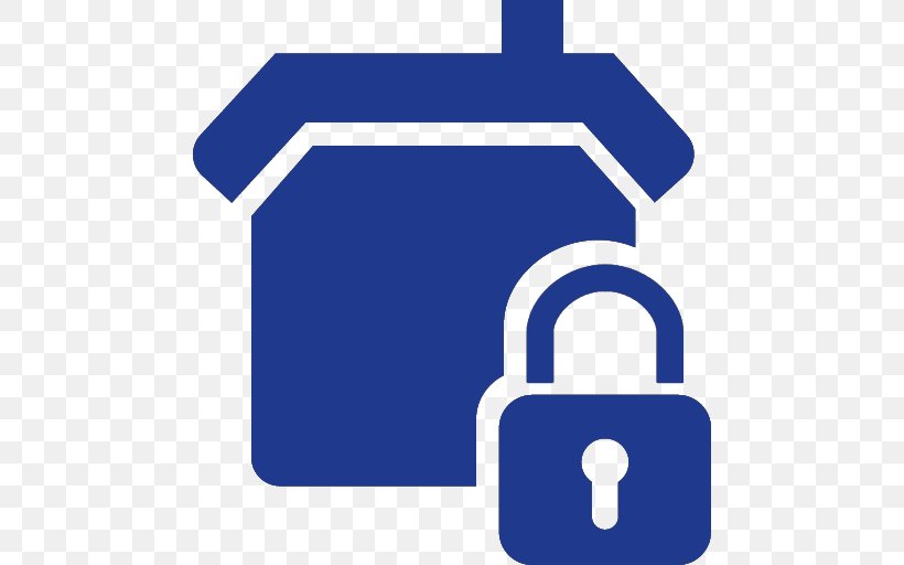 Clip Art Transparency, PNG, 512x512px, Alarm Device, Blue, Lock, Logo, Padlock Download Free